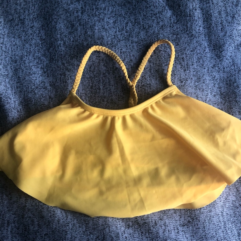 ☆ OLD NAVY BIKINI ☆